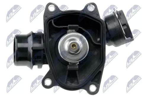 NTY NTY CTM-BM-001 Thermostat, coolant 