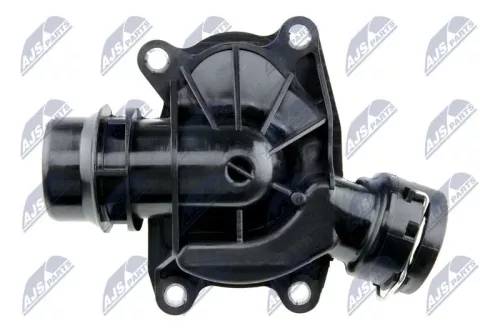 NTY NTY CTM-BM-001 Thermostat, coolant 