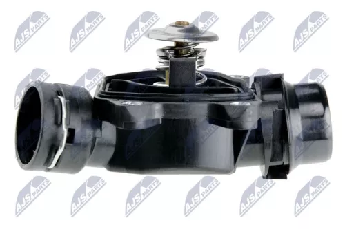 NTY NTY CTM-BM-001 Thermostat, coolant 