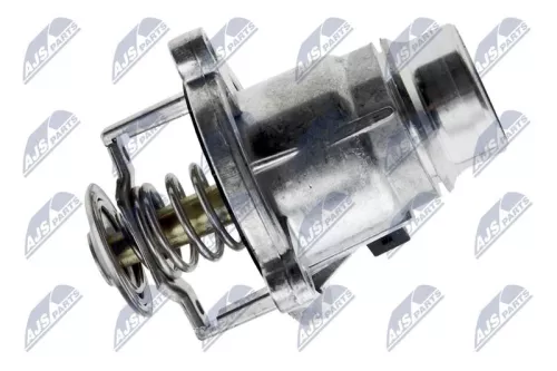 NTY NTY CTM-BM-003 Thermostat, coolant 