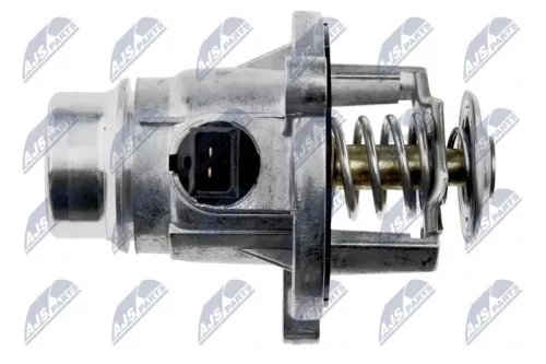 NTY NTY CTM-BM-003 Thermostat, coolant 