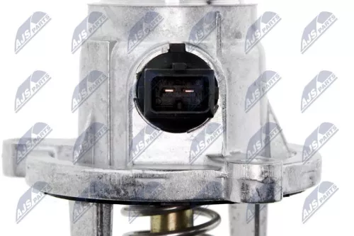 NTY NTY CTM-BM-003 Thermostat, coolant 