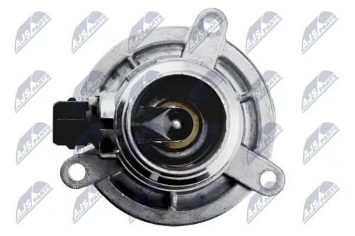NTY NTY CTM-BM-003 Thermostat, coolant 