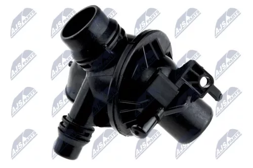 NTY NTY CTM-BM-004 Thermostat, coolant 