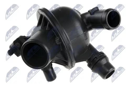 NTY NTY CTM-BM-004 Thermostat, coolant 