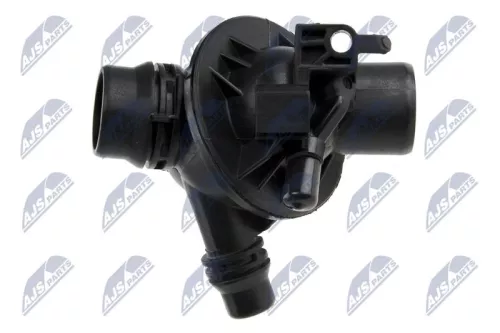 NTY NTY CTM-BM-004 Thermostat, coolant 