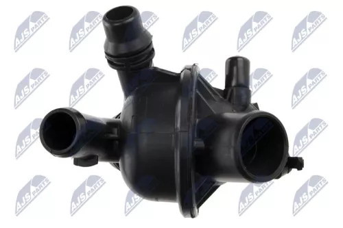 NTY NTY CTM-BM-004 Thermostat, coolant 