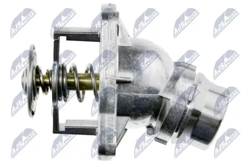 NTY NTY CTM-BM-005 Thermostat, coolant 