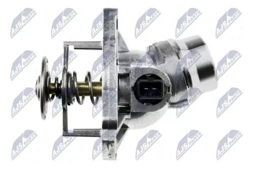 NTY NTY CTM-BM-005 Thermostat, coolant 