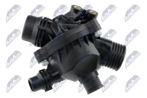 NTY NTY CTM-BM-006 Thermostat, coolant 