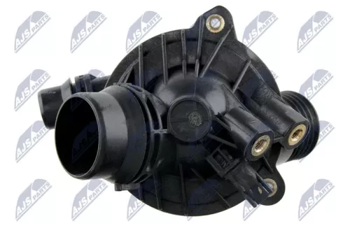 NTY NTY CTM-BM-006 Thermostat, coolant 