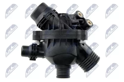 NTY NTY CTM-BM-006 Thermostat, coolant 