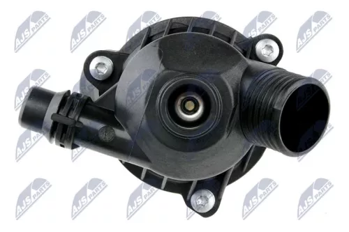 NTY NTY CTM-BM-006 Thermostat, coolant 