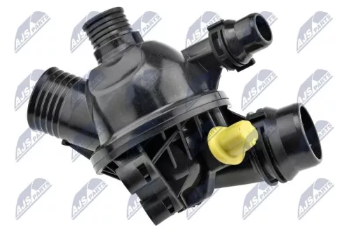 NTY NTY CTM-BM-007 Thermostat, coolant 