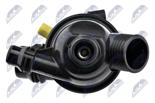 NTY NTY CTM-BM-007 Thermostat, coolant 
