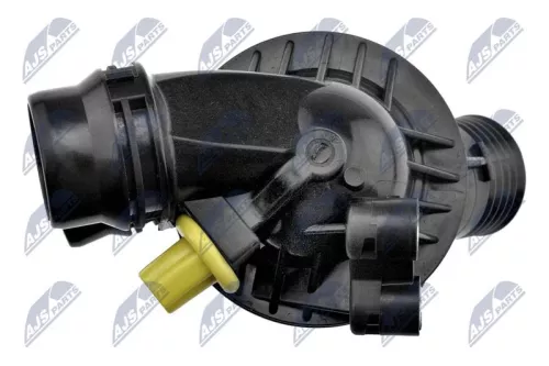 NTY NTY CTM-BM-007 Thermostat, coolant 