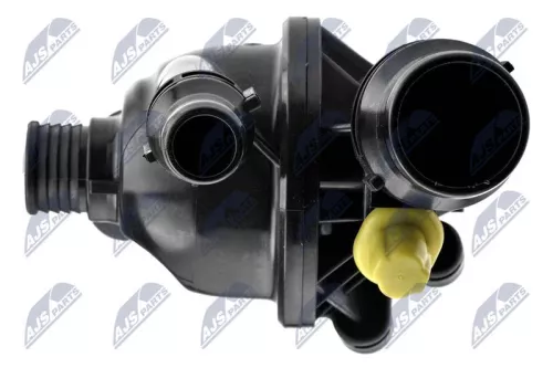NTY NTY CTM-BM-007 Thermostat, coolant 