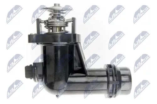 NTY NTY CTM-BM-009 Thermostat, coolant 
