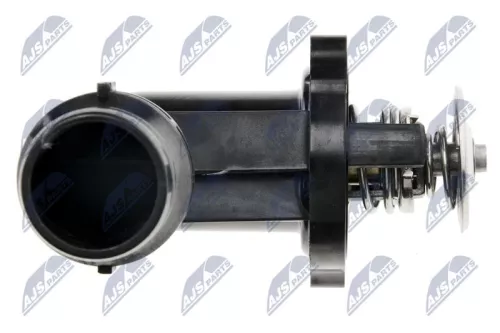 NTY NTY CTM-BM-009 Thermostat, coolant 