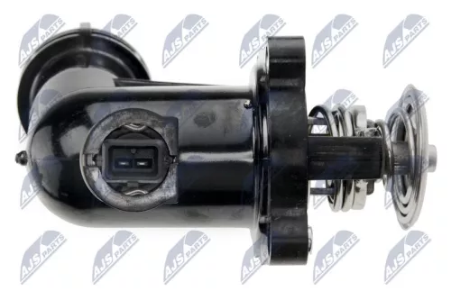 NTY NTY CTM-BM-009 Thermostat, coolant 