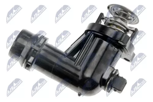 NTY NTY CTM-BM-009 Thermostat, coolant 