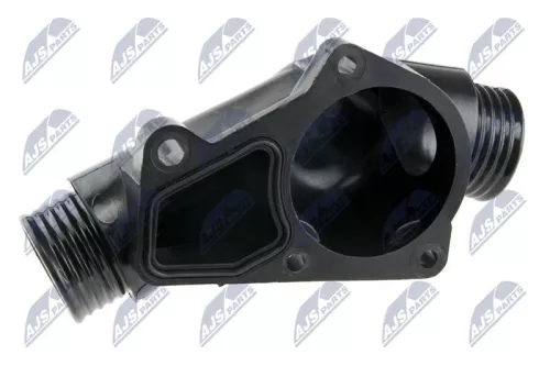 NTY NTY CTM-BM-010 Coolant Flange 