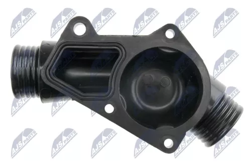 NTY NTY CTM-BM-010 Coolant Flange 