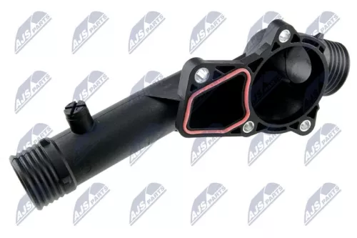 NTY NTY CTM-BM-011 Thermostat Housing 