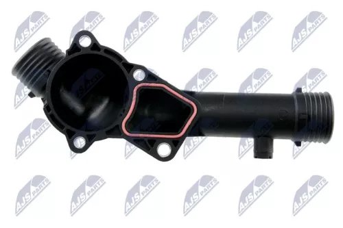 NTY NTY CTM-BM-011 Thermostat Housing 