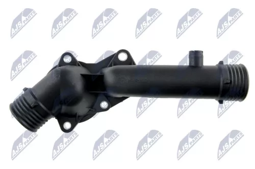 NTY NTY CTM-BM-011 Thermostat Housing 