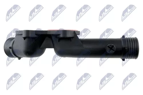 NTY NTY CTM-BM-011 Thermostat Housing 