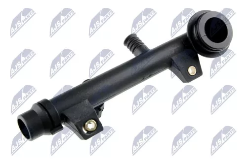NTY NTY CTM-BM-014 Coolant Flange 