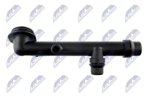 NTY NTY CTM-BM-014 Coolant Flange 