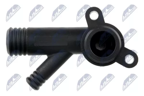 NTY NTY CTM-BM-015 Coolant Flange 