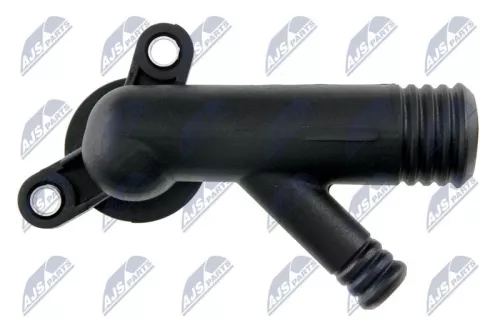 NTY NTY CTM-BM-015 Coolant Flange 