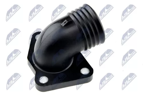 NTY NTY CTM-BM-016 Coolant Flange 
