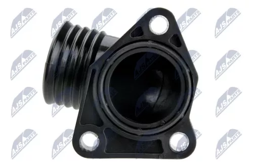 NTY NTY CTM-BM-016 Coolant Flange 