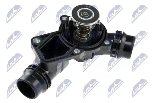 NTY NTY CTM-BM-017 Thermostat, coolant 