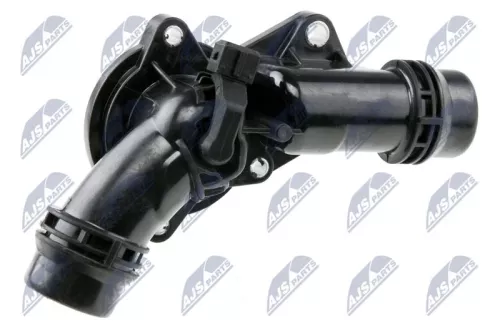 NTY NTY CTM-BM-017 Thermostat, coolant 