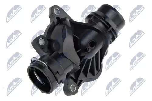 NTY NTY CTM-BM-019 Thermostat, coolant 