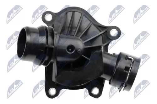 NTY NTY CTM-BM-019 Thermostat, coolant 