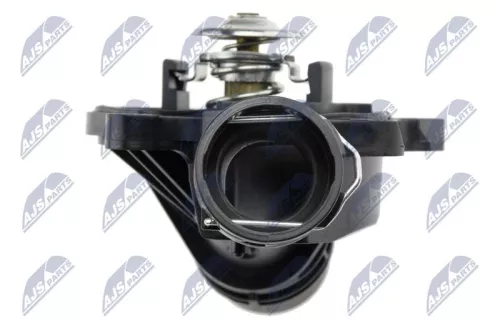 NTY NTY CTM-BM-019 Thermostat, coolant 