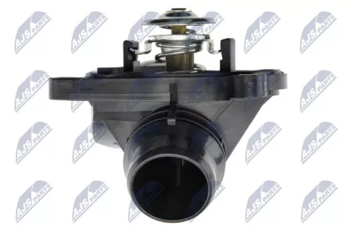 NTY NTY CTM-BM-019 Thermostat, coolant 