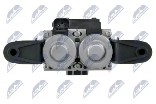 NTY NTY CTM-BM-024 Water Pump, engine cooling 