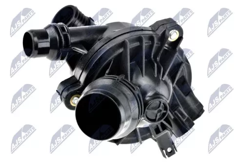 NTY NTY CTM-BM-028 Thermostat, coolant 