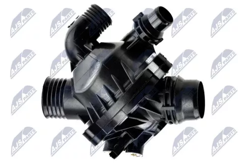 NTY NTY CTM-BM-028 Thermostat, coolant 
