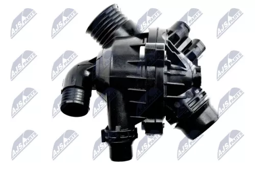 NTY NTY CTM-BM-028 Thermostat, coolant 