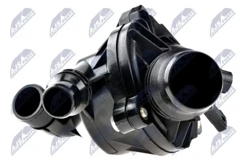 NTY NTY CTM-BM-028 Thermostat, coolant 
