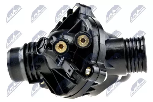 NTY NTY CTM-BM-028 Thermostat, coolant 