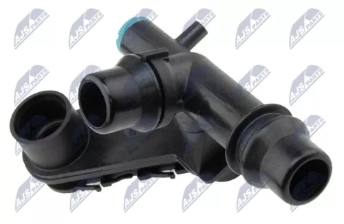 NTY NTY CTM-BM-030 Coolant Flange 